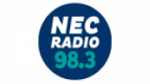 Écouter NEC Radio 98.3 en live