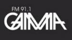 Ecouter Gamma+91.1+FM Córdoba en direct Ecouter Gamma+91.1+FM Córdoba en direct
