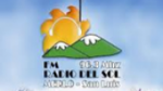 Écouter Radio del Sol en direct Écouter Radio del Sol en direct