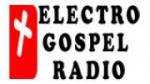 Ecouter Electro+Gospel+Radio José Mármol en direct Ecouter Electro+Gospel+Radio José Mármol en direct