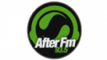 Écouter Estacion XLW - After Fm en live Écouter Estacion XLW - After Fm en live