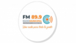 Écouter Radio Municipal Cutral Có en direct Écouter Radio Municipal Cutral Có en direct