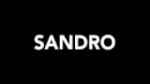 Ecouter Radio+SANDRO Buenos Aires en direct Ecouter Radio+SANDRO Buenos Aires en direct
