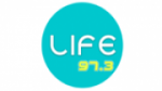 Écouter LIFE FM en direct Écouter LIFE FM en direct