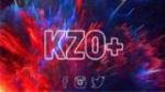 Ecouter Kzo+Radio Buenos Aires en direct Ecouter Kzo+Radio Buenos Aires en direct