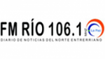 Écouter Radio Rio en direct