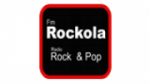 Ecouter FmRockola+Rock+%26amp%3B+Pop Buenos Aires en direct Ecouter FmRockola+Rock+%26amp%3B+Pop Buenos Aires en direct