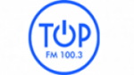 Écouter FM TOP 100.3 en direct Écouter FM TOP 100.3 en direct