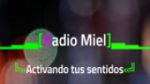 Ecouter RadioMiel Comodoro Rivadavia en direct Ecouter RadioMiel Comodoro Rivadavia en direct