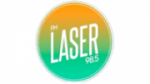 Ecouter Radio+L%C3%A1ser General Pico en direct Ecouter Radio+L%C3%A1ser General Pico en direct