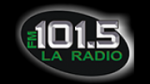 Écouter Fm La Radio 101.5 en direct Écouter Fm La Radio 101.5 en direct