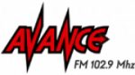 Écouter Radio Avance en direct