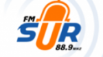 Ecouter Radio+Sur+FM Buenos Aires en direct Ecouter Radio+Sur+FM Buenos Aires en direct