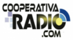 Écouter Cooperativa Radio en live