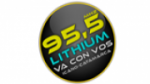 Écouter 95.5 Lithium en live