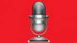 Ecouter AM1530+La+Voz+Del+Futuro Merlo en direct Ecouter AM1530+La+Voz+Del+Futuro Merlo en direct