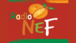 Ecouter Radio+NeF Buenos Aires en direct