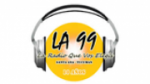 Écouter La 99 en direct Écouter La 99 en direct