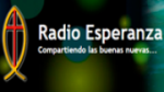 Écouter Radio Esperanza 90.1 FM en live Écouter Radio Esperanza 90.1 FM en live