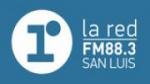 Écouter Radio La Red San Luis en direct Écouter Radio La Red San Luis en direct