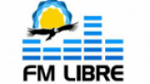 Écouter FM Libre 93.5 en live Écouter FM Libre 93.5 en live