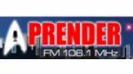 Ecouter Aprender+106.1 Buenos Aires en direct Ecouter Aprender+106.1 Buenos Aires en direct