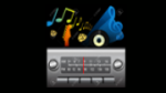Ecouter Musicalisima Córdoba en direct Ecouter Musicalisima Córdoba en direct