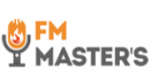 Écouter Master's FM en live