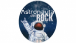 Écouter El Astronauta del Rock en direct