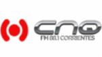 Écouter CNQ Radio en direct