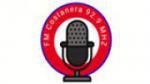 Écouter Fm Costanera 92.9 en direct