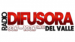 Écouter Radio Difusora FM en direct Écouter Radio Difusora FM en direct
