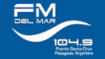 Écouter FmDel Mar en direct Écouter FmDel Mar en direct