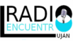 Écouter Radio Encuentro en live Écouter Radio Encuentro en live