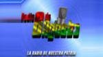 Ecouter Radio+6+De+Agosto Lomas de Zamora en direct Ecouter Radio+6+De+Agosto Lomas de Zamora en direct