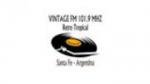 Ecouter FM+VINTAGE+101.9+Santa+Fe Ciudad de Santa Fe en direct Ecouter FM+VINTAGE+101.9+Santa+Fe Ciudad de Santa Fe en direct