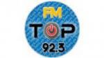 Écouter FM RadioTOP en live Écouter FM RadioTOP en live