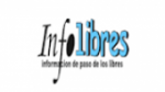 Écouter Radio Infolibres en live Écouter Radio Infolibres en live
