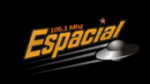 Ecouter FM+ESPACIAL+105.1 Villa Dolores en direct Ecouter FM+ESPACIAL+105.1 Villa Dolores en direct
