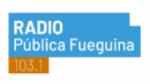 Ecouter Radio+P%C3%BAblica+Fueguina Ushuaia en direct Ecouter Radio+P%C3%BAblica+Fueguina Ushuaia en direct