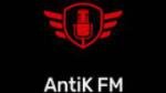 Écouter AntiK FM en direct