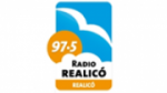 Ecouter Radio+Realico+97.5 La Pampa en direct Ecouter Radio+Realico+97.5 La Pampa en direct
