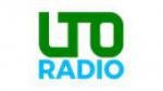 Écouter LTO Radio en direct Écouter LTO Radio en direct