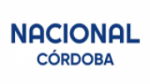 Écouter LRA7 Radio Nacional Cordoba - FM 100.1 mhz en live