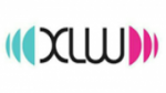 Écouter Estacion XLW - Radio Latina en direct Écouter Estacion XLW - Radio Latina en direct