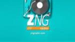 Écouter ZNG Radio en direct Écouter ZNG Radio en direct