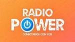 Écouter Radio Power en direct Écouter Radio Power en direct