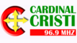 Ecouter Cardinal+Cristi Ciudad de Corrientes en direct