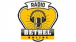 Écouter Radio Bethel en live