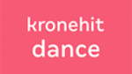 Écouter Kronehit Dance en live